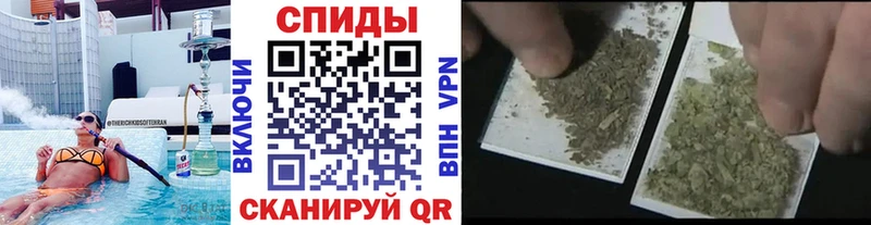 Купить  Соликамск  БУТИРАТ оксана 