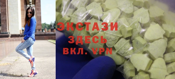 скорость Козловка