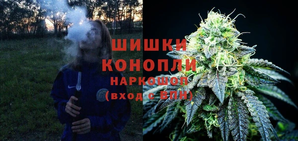 скорость Козловка