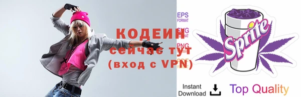 скорость Козловка