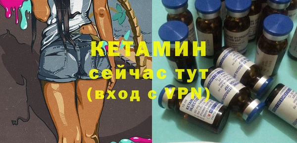 скорость Козловка