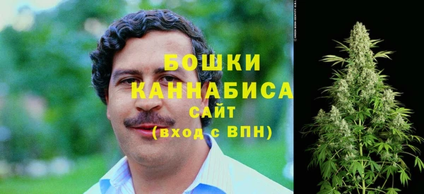 скорость Козловка