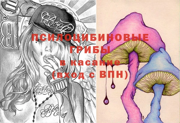 скорость Козловка