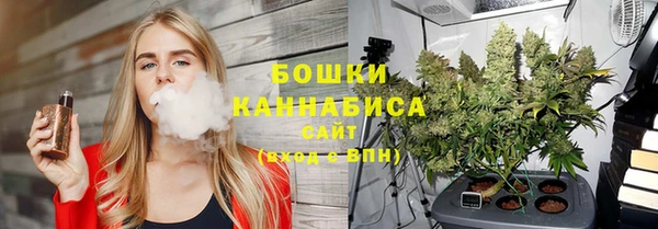 скорость Козловка