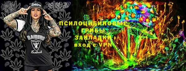 скорость Козловка